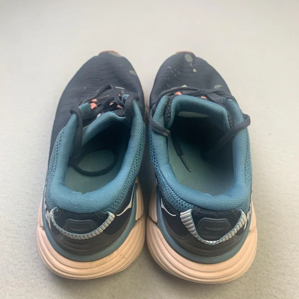 Hoka One One pre owned